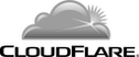 cloudflare hosting