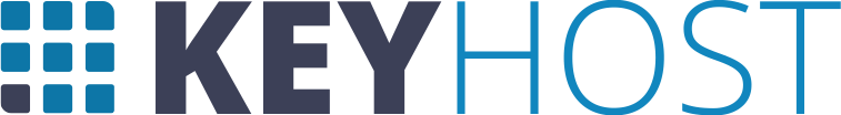 Hosting Wordpress - KEYHOST